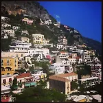 아파트 Serenity *