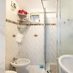 Serenity 포지타노