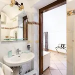 아파트 Serenity *