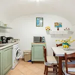 아파트 Serenity *