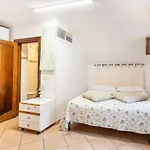 Serenity Apartment